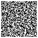QR code with Eye Site contacts