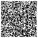 QR code with Robyn Hamacher & Ken contacts