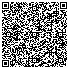 QR code with Ballard Jeanne E MD contacts