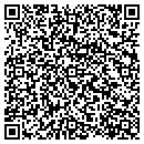QR code with Roderic W Gillilan contacts