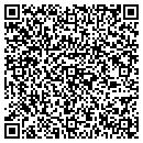 QR code with Bankoff David L MD contacts