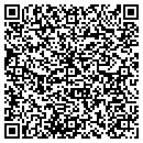 QR code with Ronald E Cirullo contacts