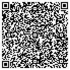 QR code with Berardi Anthony L MD contacts