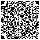 QR code with Ronald Victor Mirabile contacts