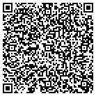 QR code with San Bernardino Transitional contacts