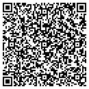 QR code with Biechl James F MD contacts