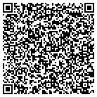 QR code with Scion Of San Bernardino contacts