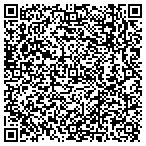QR code with Telecare San Bernardino Forensic Program contacts