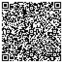 QR code with Marcis Albert M contacts