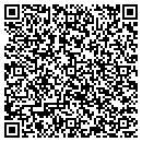 QR code with Figspeed LLC contacts