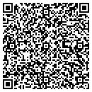 QR code with Donna McClain contacts