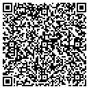 QR code with Home Public Adjusters contacts