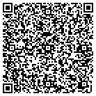 QR code with Urbita Elementary School contacts