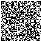 QR code with Island View Homes LLC contacts
