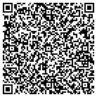 QR code with Royal Chalet Apartments contacts