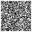 QR code with Marino Michael A contacts