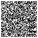 QR code with Team Goneaway Towing contacts