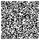 QR code with Pacific Beach Elementary Schl contacts
