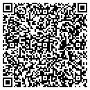 QR code with Bodach Kirk J MD contacts