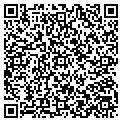 QR code with Flexisales contacts
