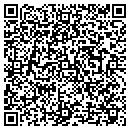QR code with Mary Queen of Peace contacts