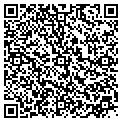 QR code with flexisales contacts
