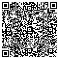 QR code with K Hovnaian Homes contacts