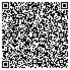 QR code with San Diego Unified School Dist contacts