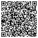 QR code with Rytech contacts