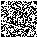 QR code with Said In Stone contacts