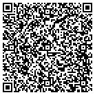 QR code with San Diego Unified School District contacts