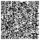 QR code with San Diego Unified School District contacts