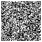 QR code with Fmi Business & Real Est contacts