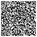 QR code with Mc Laurin Bruce G contacts