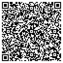 QR code with Sander Project contacts