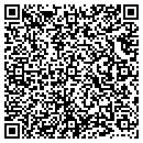 QR code with Brier Daniel E MD contacts