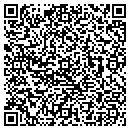 QR code with Meldon Chase contacts