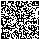 QR code with Hot Topic Store contacts