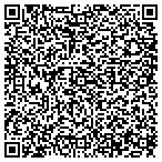 QR code with San Diego Unified School District contacts