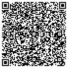 QR code with Mark Gessel Constrction contacts