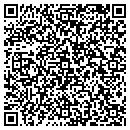 QR code with Buchh Basharat N MD contacts