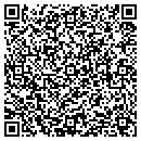 QR code with Sar Racing contacts