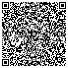 QR code with San Diego Unified School District contacts