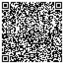 QR code with Savurarm Co contacts