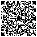 QR code with Sbbs Resources LLC contacts