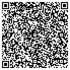 QR code with Sequoia Elementary School contacts