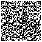 QR code with Precision Auto & Truck Sups contacts