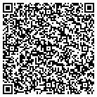 QR code with Burke Robert C MD contacts