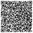 QR code with Sessions Elementary School contacts