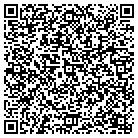 QR code with Free Scrabble Dictionary contacts